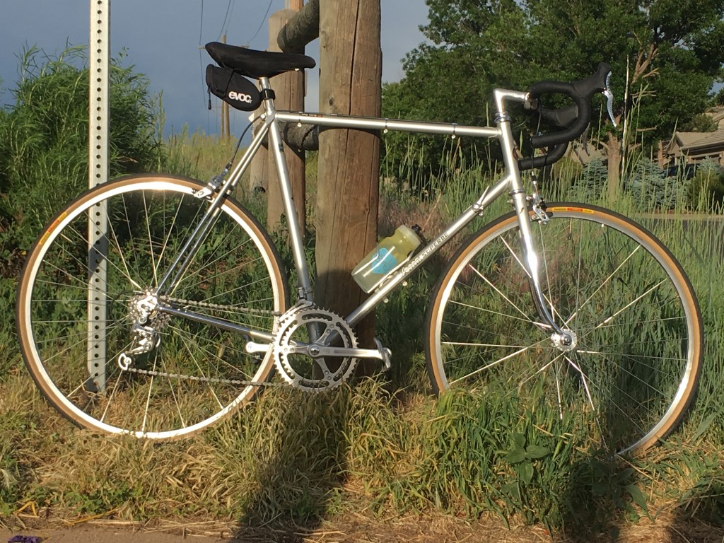 Reducing Clutter in Your&nbsp;Life?