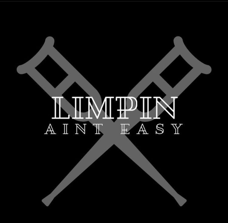 limpin aint easy